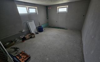 Casa pe un singur Nivel cu 450 mp de teren, in Selimbar - Poză 12