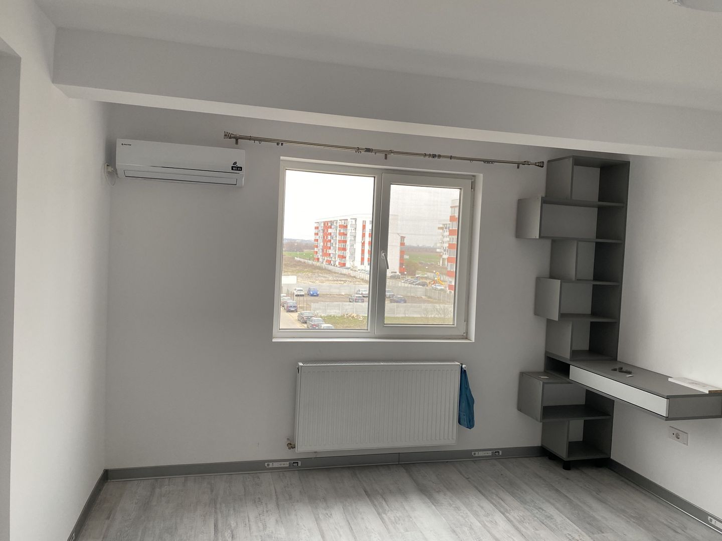 3cam/mob-util complet,totul nou+parcare/15min metrou D. Leonida - Poză 4