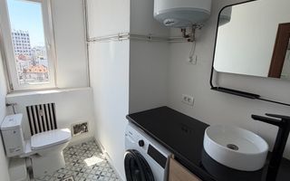 Garsoniera ULTRACENTRALA / Piata Romana / ASE - Poză 4