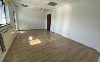37 mp - BIROU || CALEA MOSILOR - Poză 8