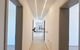 Casa premium cu 4 camere in Cihei | Centura Oradea la 2 minute - Poză 8
