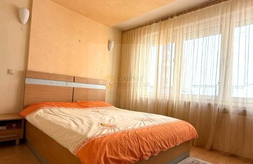 Calea Victoriei  | 2 camere  | Creditabil | Bloc Anvelopat | Airbnb - Poză 3