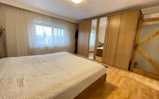 Casa de vanzare in zona Bogdanesti - Poză 9