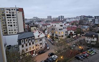 Inchiriere apartament B-dul Unirii stradal - Poză 15