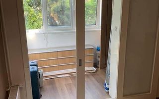 Apartament 3 camere zona Bd .1 Decembrie 1918 - Piata Minis - Poză 7