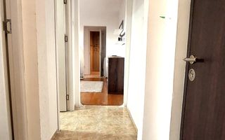 Va propunem spre inchiriere un frumos apartamnet de 3 camere, in Drumu - Poză 5
