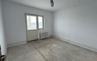 COMISION 0% | Apartament 3 Camere | 65 mp | 2 bai | Zona Dorobanților - Poză 8