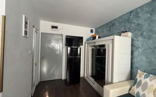 Garsoniera (Dedeman/Nicolina ). - Poză 3