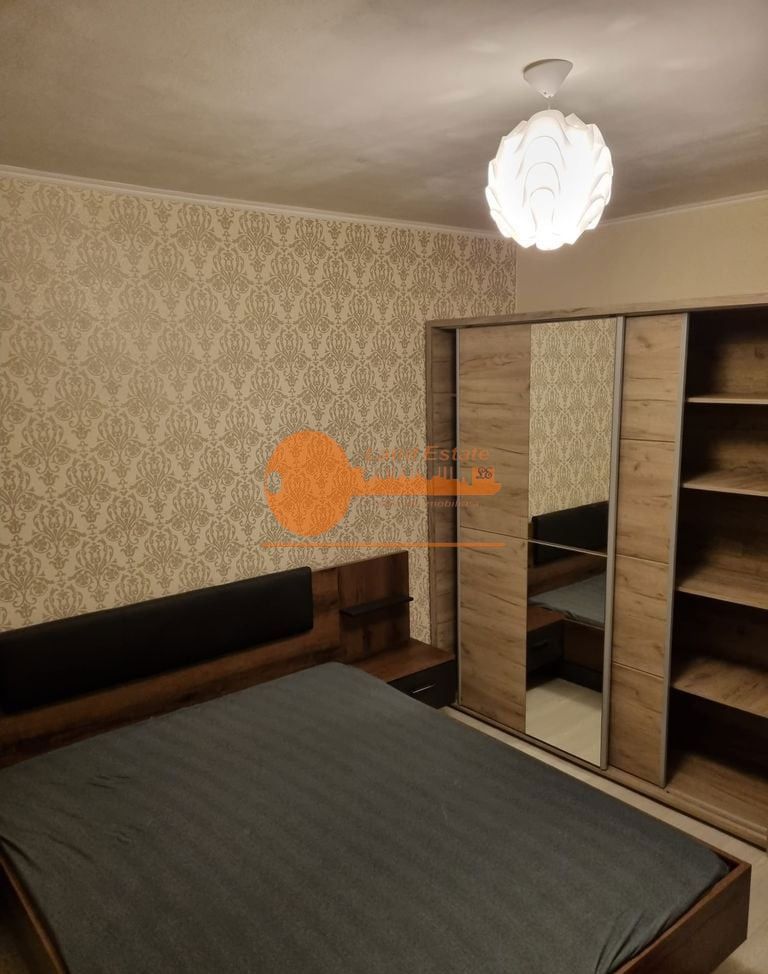 Apartament 2 camere | Colentina - Poză 3