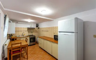 Colentina, Doamna Ghica, Obor, str. Popa Iancu, Casa 3 dormitoare - Poză 21