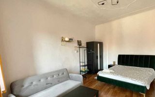 Apartament 1 camera I Centrul Vechi - Poză 2