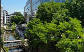 Apartament cu 2 camere lux | Zona The Office | Parcare subterana - Poză 8