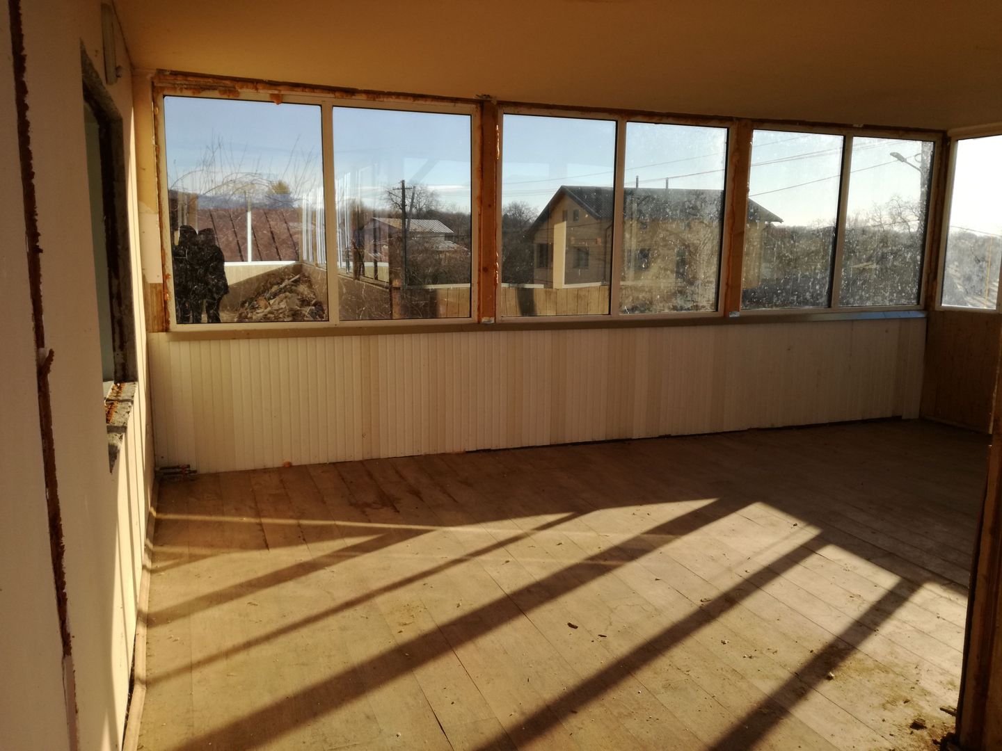 casa Banesti judetul Prahova - Poză 4
