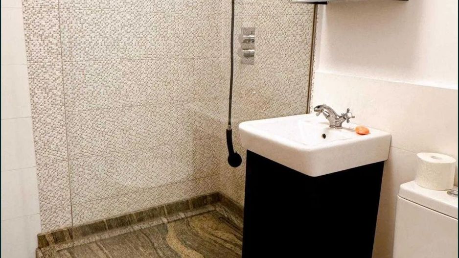 AP. 2 CAMERE MOSILOR, LOC PARCARE, MOBILAT MODERN, METROU 5 MINUTE - Poză 6