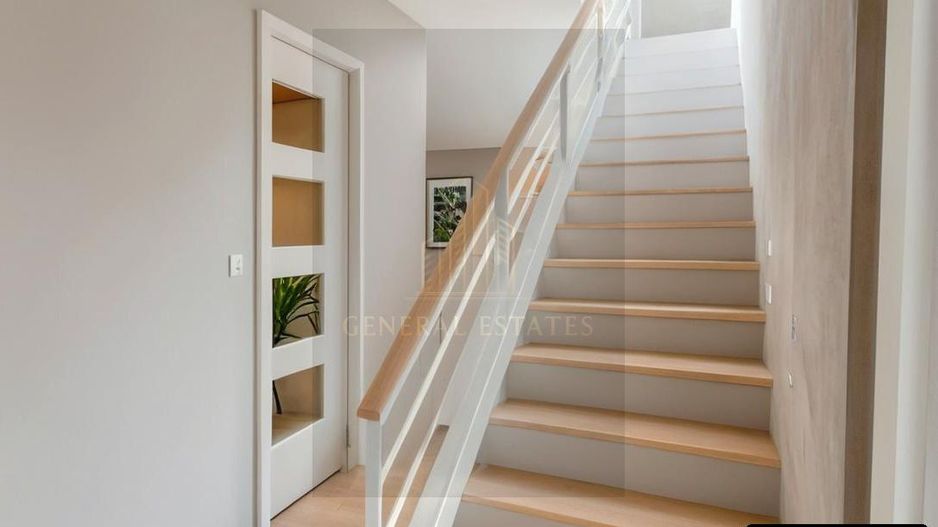 Scala Residence – Case Duplex Premium în Brașov - Poză 11