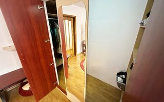 Casa individuala, moderna, curte, terasa, garaj, Manastur, Campului - Poză 29