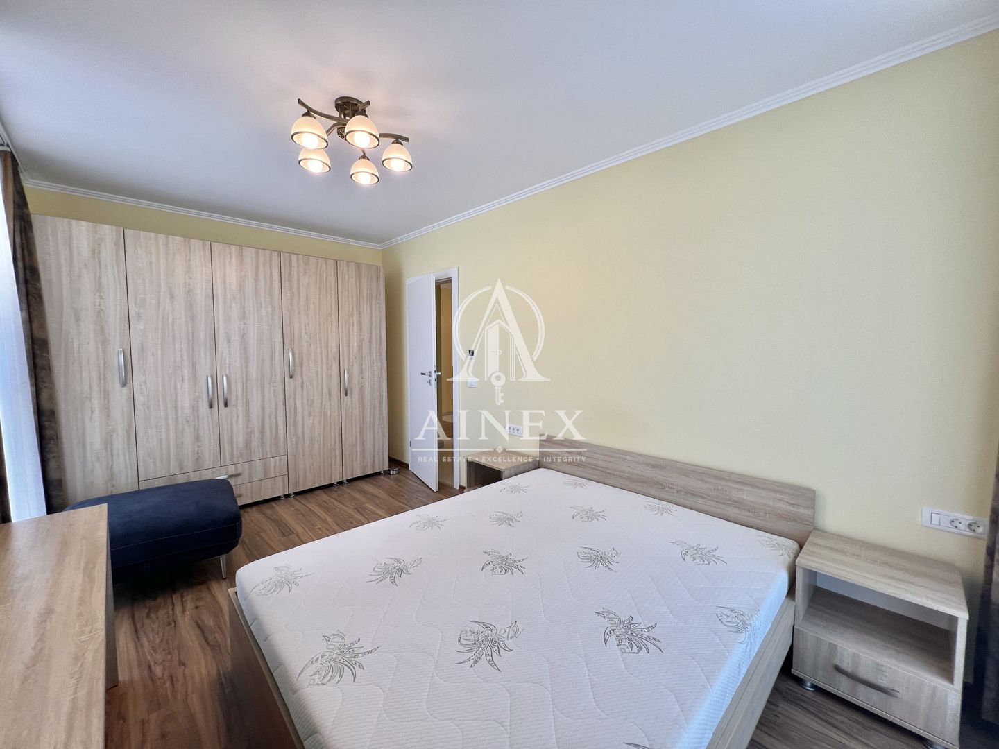 OFERTA | Apartament cu 2 camere | Dambovita,  Timisoara - Poză 1