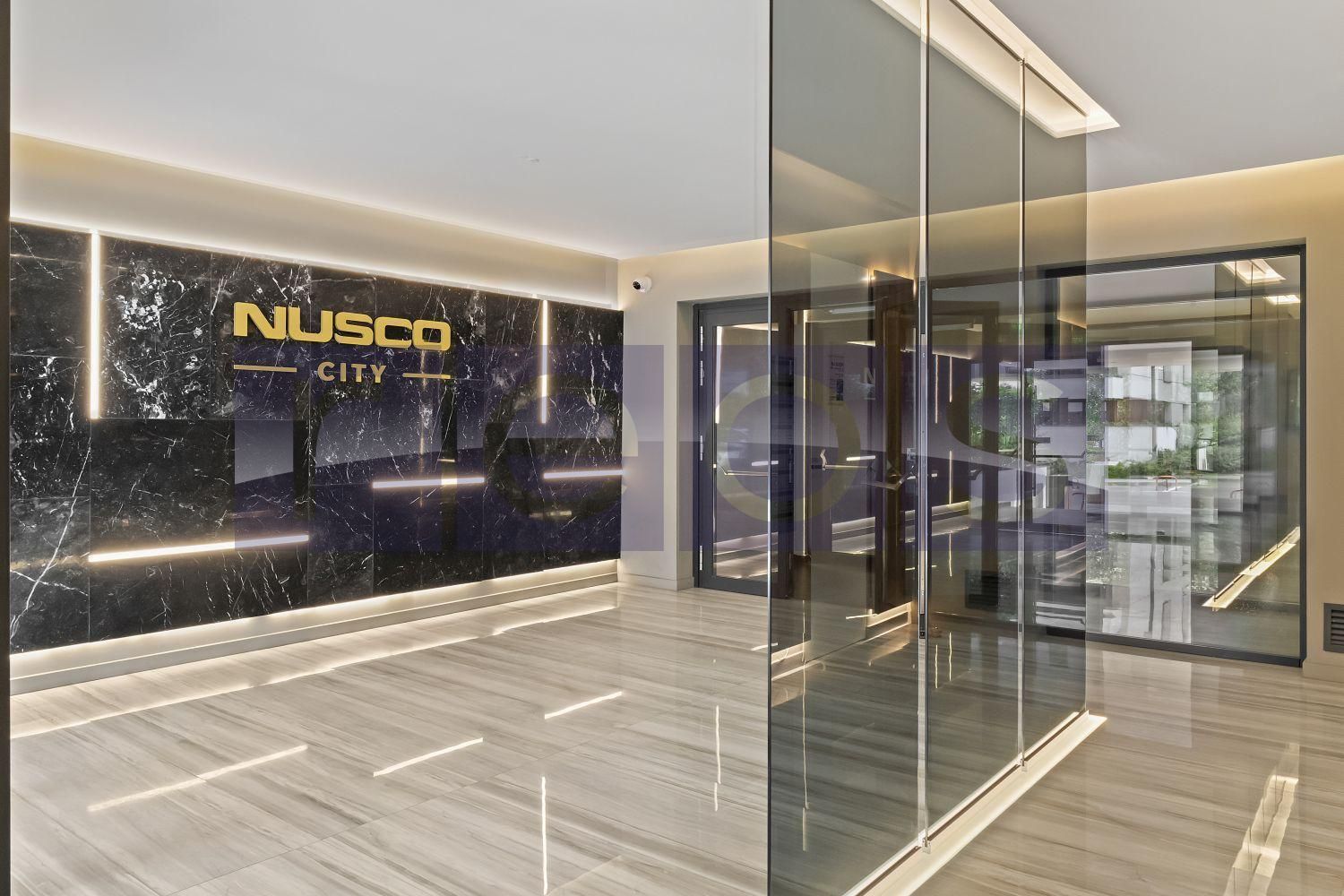 VANZARE APARTAMENT MODERN | 61MP | NUSCO | MOBILAT SI UTILAT | TERASA - Poză 33