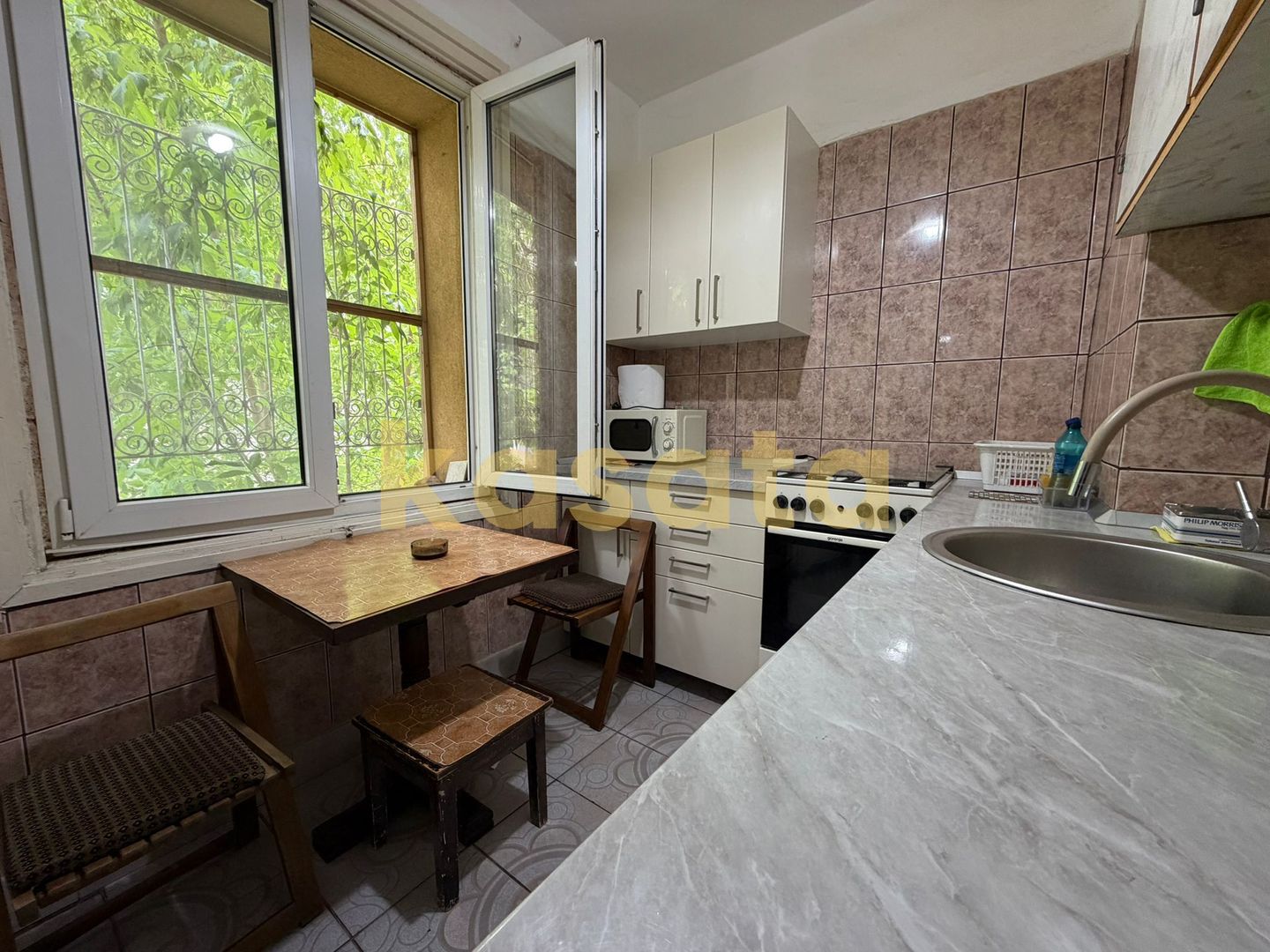 Apartament 2 camere de închiriat Floreasca | Oportunitate - Poză 4