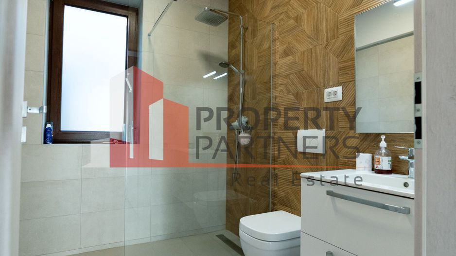 Casa de vacanta Sohodol - Poză 16