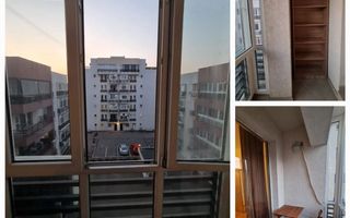 AP. 2 CAMERE PALLADY RESIDENCE, LOC PARCARE, CENTRALA, COMISION 0% - Poză 7