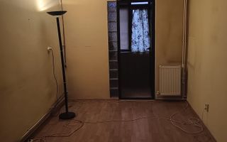 Apartament 2 camere | Ostroveni | 53 mpu | - Poză 10