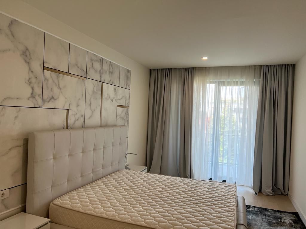 Apartament Premium 4 camere I Pipera I Vanzare - Poză 7