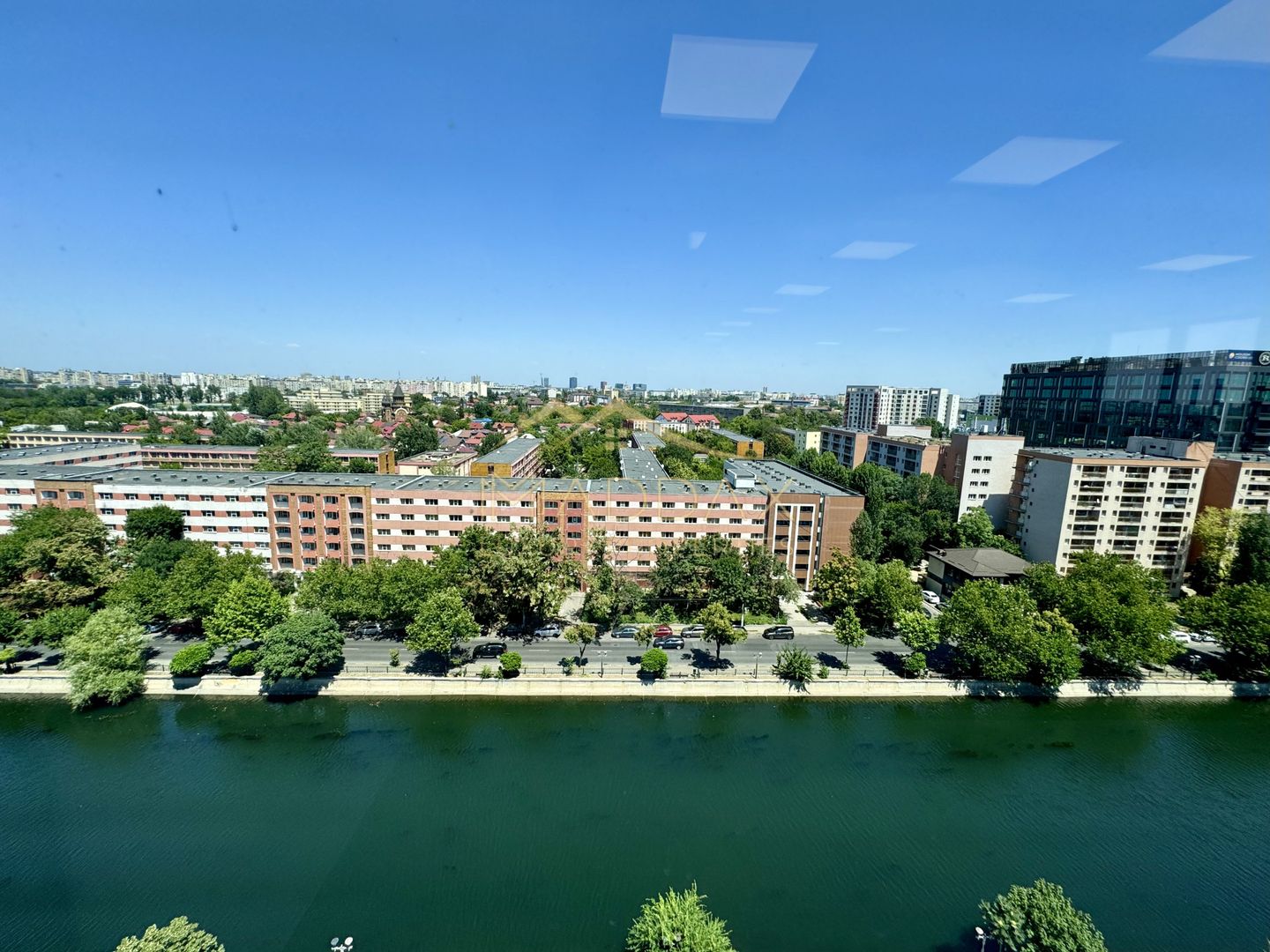 Spatiu Birouri ***278mp utili // zona Grozavesti - Poză 23