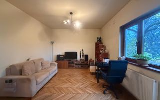 DE VANZARE APARTAMENT IN VILA 4 CAMERE DRUMUL SARII | OPORTUNITATE | - Poză 5