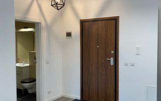 Apartament la cheie | Loc de parcare | Grigorescu - Poză 15