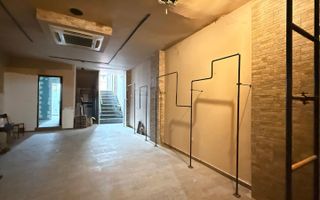 OPORTUNITATE ‖ CLADIRE LIPSCANI ‖ CONSOLIDATĂ ‖ - Poză 18