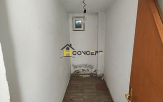 Investitie imobiliara Casa cu teren zona Titan - Poză 7