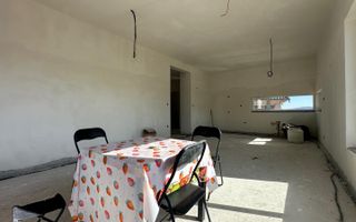 Casa pe un nivel | Teren 2.977 mp | Panorama deosebita | Suceagu - Poză 10