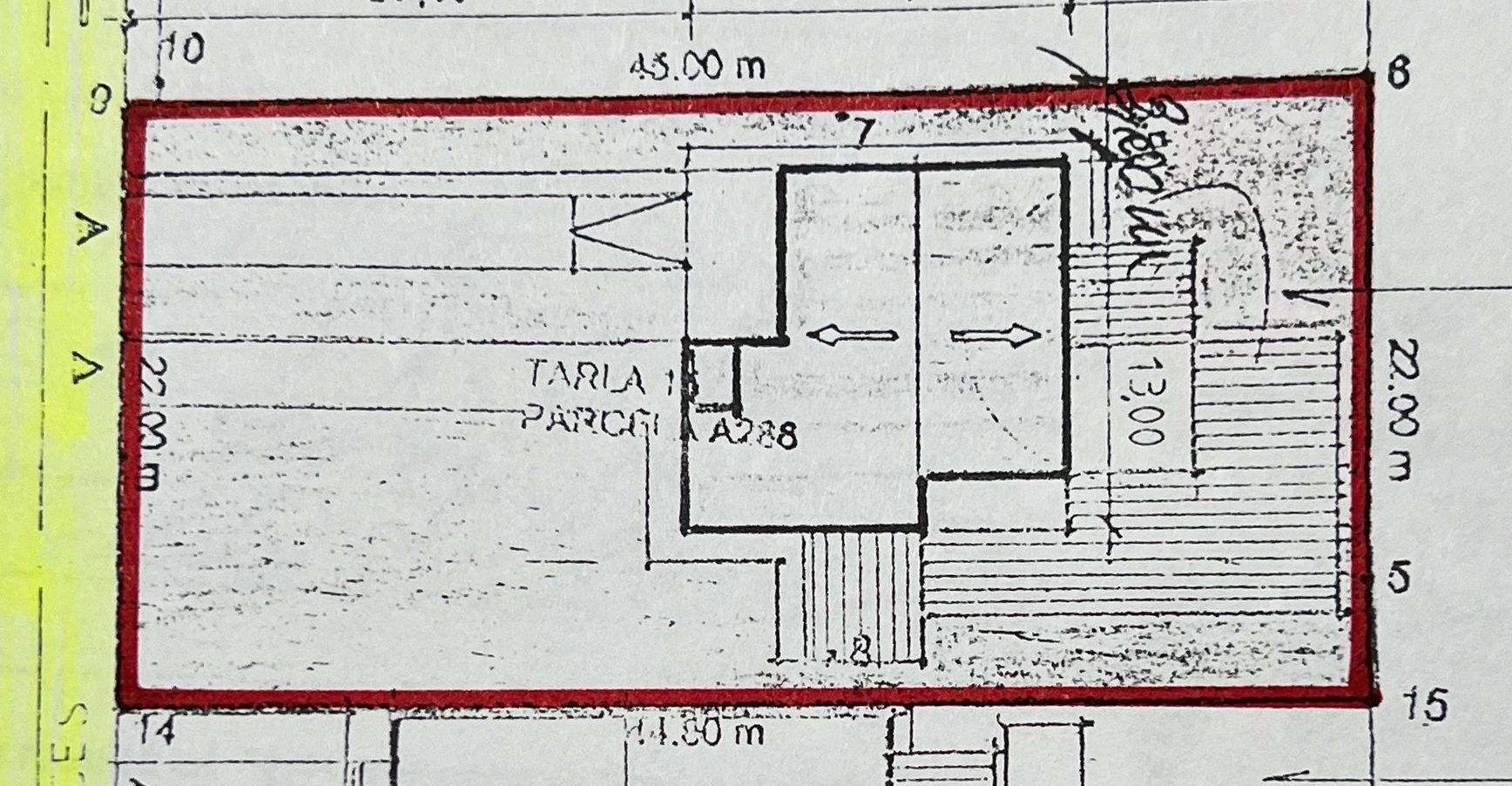 🏡 VILĂ DEOSEBITĂ CU POTENȚIAL EXCEPȚIONAL – IANCU NICOLAE, STRADĂ SELECTĂ! - Poză 8