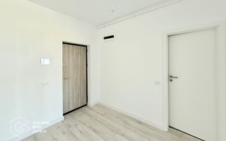 Direct de la dezvoltator: Apartament  bloc NOU, 2 camere, comision 0% - Poză 5