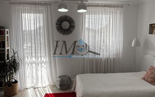 Casa înșiruită de vânzare in Alba Iulia - Poză 4