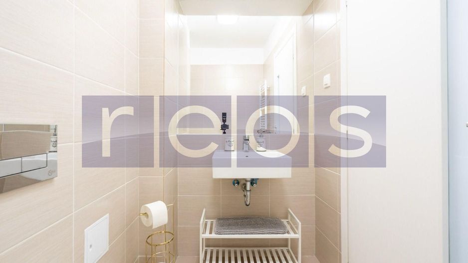 VANZARE 3 CAMERE | ULTRAFINISAT | BELVEDERE | 71MP | TERASA 18MP | - Poză 20