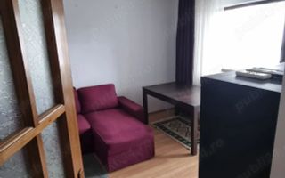 apartament 2 camere Piata Veteranilor, la 5 min de metrou Lujerului - Poză 1