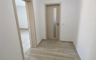 Ap. 1 camera, decomandat, Hlincea, 41mp, intabulat - Poză 3