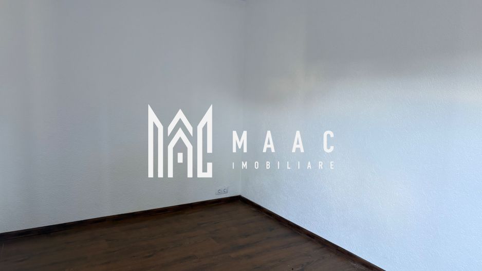 Spațiu comercial I industrial I Cisnadioara - Poză 13