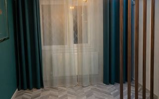 Spatiu comercial  la parter bloc - (COD 10) CAPITOL - Poză 4