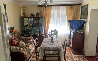 Casă Individuală | 77 MPU | 3 Camere |  | Cisnădie - Poză 5