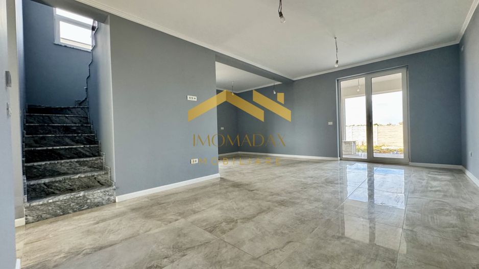 Bucovat-Casa individuală—Tva Inclus-Comision 0% - Poză 1