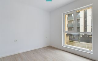 Apartament cu 3 camere în Giroc - Poză 10