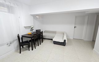 Apartament 3 camere in spatele bisericii Bazilescu - Poză 5