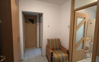 Apartament 2 camere decomandat, 43 mp, zona Podu de Fier - Tg. Cucu, Iași - Poză 2