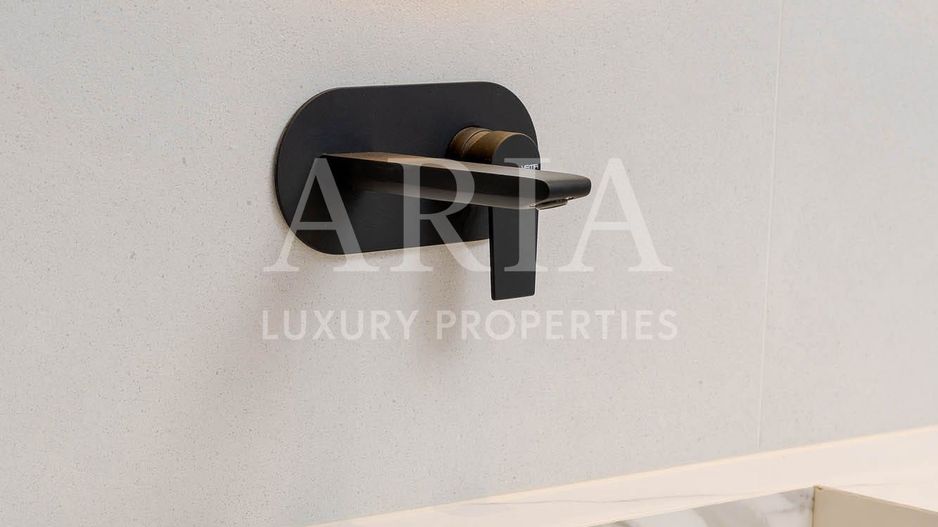 VILA EXCLUSIVISTA PADURE - Poză 19