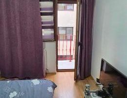 Apartament complet mobilat și utilat, zona Baza 3 - Petrom - Silk District, Iași - Poză 6