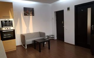 Apartament 3 camere, Floresti, zona Atelier Pizza. - Poză 1