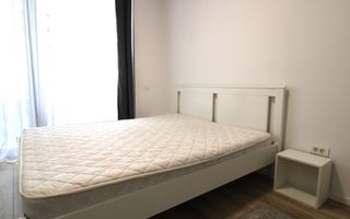 Apartament cu 2 camere in bloc nou, zona de Nord, XCity, cu loc parcare. - Poză 8